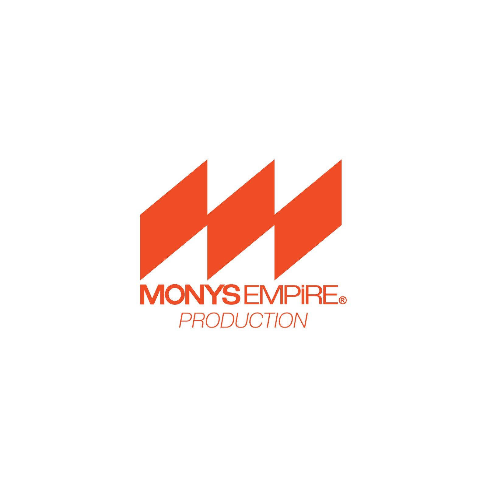 MONYS EMPIRE PRODUCTION